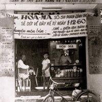 Tự hào Bánh mì Việt Nam, xếp thứ nhất trong Top 50 thế giới