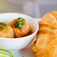 Tự hào Bánh mì Việt Nam, xếp thứ nhất trong Top 50 thế giới