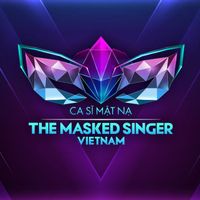 Ca Sĩ Mặt Nạ