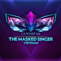 Ca Sĩ Mặt Nạ