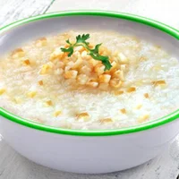 Cháo bò Đà Nẵng 