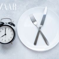 Nhịn ăn bữa nào giảm cân nhanh nhất và cách giảm cân an toàn