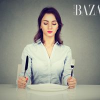 Nhịn ăn bữa nào giảm cân nhanh nhất và cách giảm cân an toàn