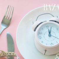 Nhịn ăn bữa nào giảm cân nhanh nhất và cách giảm cân an toàn