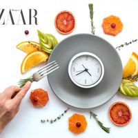 Nhịn ăn bữa nào giảm cân nhanh nhất và cách giảm cân an toàn