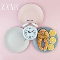 Nhịn ăn bữa nào giảm cân nhanh nhất và cách giảm cân an toàn