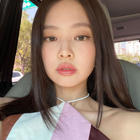 Ảnh trong bài