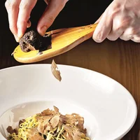 Nấm Truffle là gì và vì sao món ăn này đắt hơn vàng?