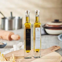 Nấm Truffle là gì và vì sao món ăn này đắt hơn vàng?
