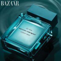 Nước hoa narciso rodriguez ra mắt hai dòng hương mới cho nam và nữ