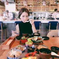 Cafe sang chảnh tại Sài Gòi