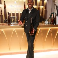 Hậu Oscar 96th: Dòng Tequila Don Julio hiện diện cùng những câu chuyện