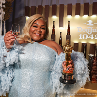Hậu Oscar 96th: Tequila xa xỉ nhất thế giới hiện diện cùng những câu chuyện bất tận về điện ảnh