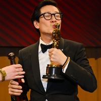 Hậu Oscar 96th: Tequila xa xỉ nhất thế giới hiện diện cùng những câu chuyện bất tận về điện ảnh