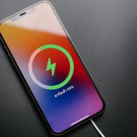 So sánh iPhone 13 và Phone 14