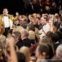 Hậu Oscar 96th: Tequila xa xỉ nhất thế giới hiện diện cùng những câu chuyện bất tận về điện ảnh