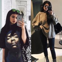 Kylie Jenner