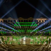 Du lịch Phú Quốc