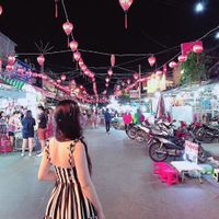 Du lịch Phú Quốc
