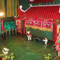 Du lịch Phú Quốc