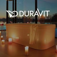 Khúc giao thoa giữa nội thất và thời trang tại lễ khai trương Flagship Showroom lớn nhất Đông Nam Á của Duravit