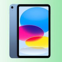 Top máy tính bảng đáng mua
