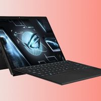 Top máy tính bảng đáng mua