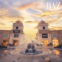 Du lịch Thượng Hải