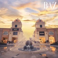 Du lịch Thượng Hải