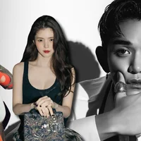 Thương hiệu xa xỉ sẽ đi về đâu sau "giông bão" của những đại sứ thương hiệu?