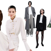 Chọn túi xách theo cung hoàng đạo, bạn đã thử chưa?