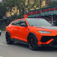 Đại gia Sài Gòn mang dàn xe hơn 45 tỷ đi phượt Tây Bắc, có Porsche 911 Dakar