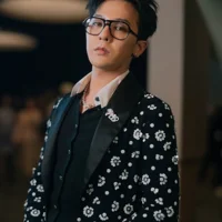 Thương hiệu xa xỉ sẽ đi về đâu sau "giông bão" của những đại sứ thương hiệu?