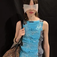 Vòng tay cuộn băng dính của Balenciaga có đáng 81 triệu đồng?