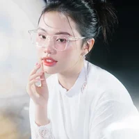 Âm nhạc dùng chất liệu dân gian: Vị thế riêng giữa dòng chảy đương đại