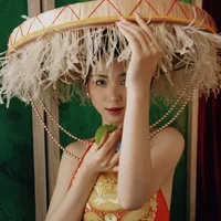 Âm nhạc dùng chất liệu dân gian: Vị thế riêng giữa dòng chảy đương đại