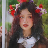 Cơ hội nào cho Suni Hạ Linh ở 