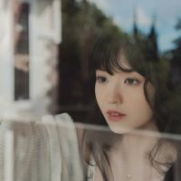 Cơ hội nào cho Suni Hạ Linh ở 