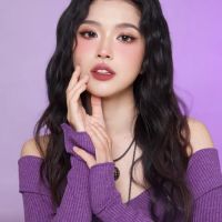 Cơ hội nào cho Suni Hạ Linh ở 