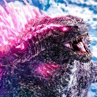 “Godzilla x Kong: Đế Chế Mới” - Có gì hấp dẫn?