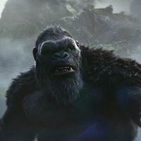 “Godzilla x Kong: Đế Chế Mới” - Có gì hấp dẫn?