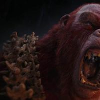 “Godzilla x Kong: Đế Chế Mới” - Có gì hấp dẫn?
