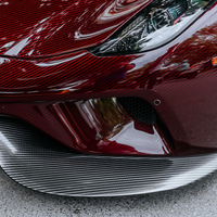 Siêu xe Koenigsegg 200 tỷ của Hoàng Kim Khánh sắp tái xuất sau 2 năm sửa chữa