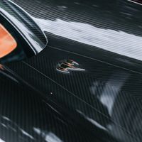 Siêu xe Koenigsegg 200 tỷ của Hoàng Kim Khánh sắp tái xuất sau 2 năm sửa chữa
