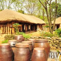 Du lịch Hàn Quốc mùa nào đẹp? Khám phá xứ sở kim chi