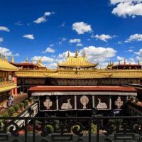 Cung điện Potala