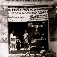 Bánh mì Việt Nam - Hành trình chinh phục thứ hạng số 1