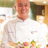 Nobu – nhà hàng của những siêu sao – sắp đặt chân đến Việt Nam