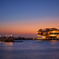 Nobu – nhà hàng của những siêu sao – sắp đặt chân đến Việt Nam