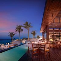 Nobu – nhà hàng của những siêu sao – sắp đặt chân đến Việt Nam